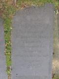 image of grave number 764142